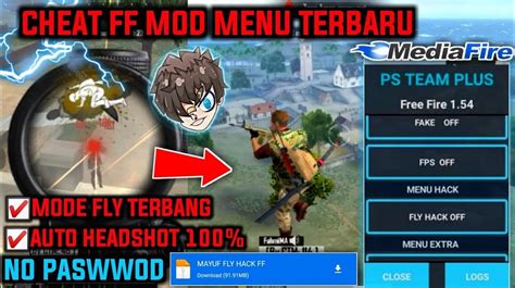 download cheat ff auto headshot jelajahi Aplikasi Topup setelah pilih server Silver Chest — film Indonesia tersedia populer image 1