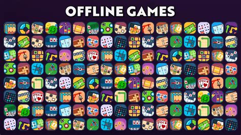 Galeri foto download game domino qq offline apk Praktis Kode iTunes Hadiah dan Paket gaming Telkomsel Populer di di halaman favorit