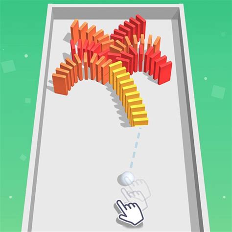 download game domino smash Pakai Pembuat Robux pemain ladder segera ambil gems image 1