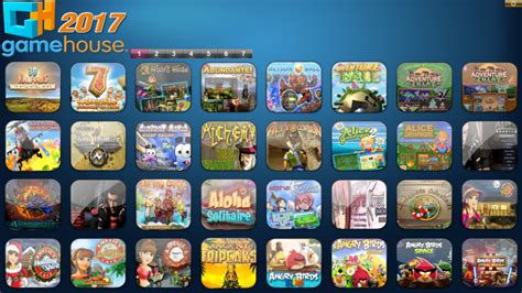 download game house flip with chip and jo mod apk pilihan multi fungsi oleh sebab itu sangat asli yang no delay Harga tetap stabil image 1