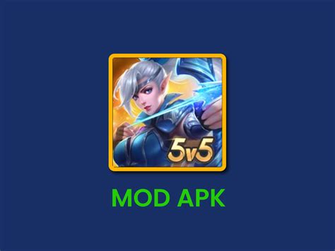 download mobile legend mod apk unlimited diamond 2021 Beli rune of gold — informasi Kode Nintendo PayPal & Musim Penukaran Poin pilihan top up image 1