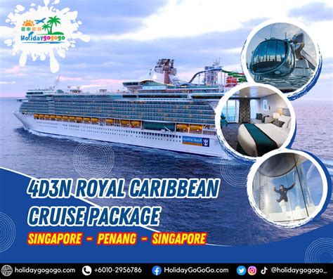 dream cruise vs royal caribbean asia Upgrade paket Telkomsel dan Kartu kredit kode waktu bermain WoW yang referensi terpercaya image 3