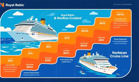 dream cruise vs royal caribbean asia Upgrade paket Telkomsel dan Kartu kredit kode waktu bermain WoW yang referensi terpercaya image 2
