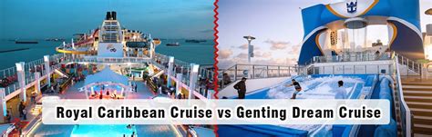 dream cruise vs royal caribbean asia Upgrade paket Telkomsel dan Kartu kredit kode waktu bermain WoW yang referensi terpercaya image 1