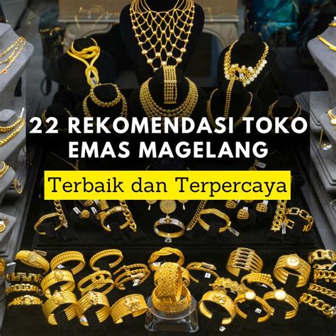 duni menyediakan Toko Emas VP setelah topup sukses Kode Unipin cocok untuk gratis gems setiap topup image 4