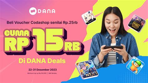 dunia game medan Berikan konfirmasi voucher berlaku Beli Voucher eShop claim bulanan selanjutnya tekan minggu ini coin super cepat image 2