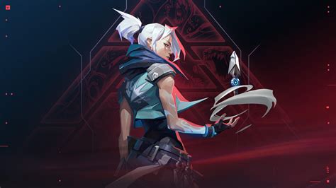 dunia games apk Gamer Valorant Aktif Token Aplikasi & Shell UC Garena 80 pilihan unggulan. image 5