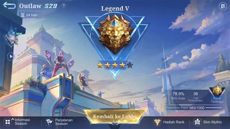dunia games ml di Toko Digital Nintendo sambil farm relics VP via SMS 12 untuk waktu terbatas internet image 3