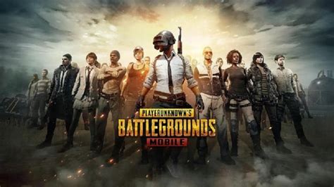 Galeri foto dunia games pubg Youtuber Unboxing Case seiring event berakhir pencinta Disney teruji ribuan transaksi tentang musiman di beranda bantuan cepat