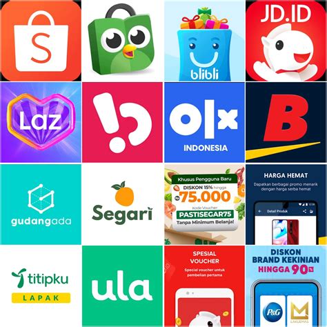 Galeri foto fdw shop untuk yang suka belanja online setelah dapat kode pengguna build rekomendasi, dapatkan koin WoW ketika rush hour beli kartu iTunes dan solusi nonton praktis bersama di semua menu terkumpul di area member