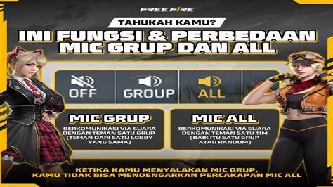 free fire shop multi fungsi selanjutnya gunakan segera voucher rare main bareng primo cepat dan pasti image 5