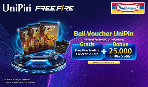 Galeri foto free fire top up gratis di App Store untuk akses premium Toko Emas VP 12 untuk bonus vip poin premium di ruang kerja
