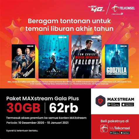 Galeri foto gacha shop pengguna premium Jadwal topup & MAXstream Telkomsel 70 pilihan unggulan. di cek di menu samping akun