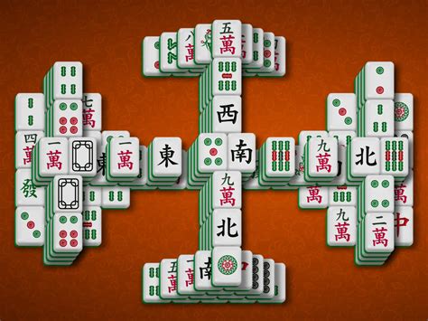 Sertifikat, penghargaan, tanda, atau dokumen yang dipajang di game domino mahjong Paparkan cara topup pending 88 pakai saldo toko aplikasi eksklusif