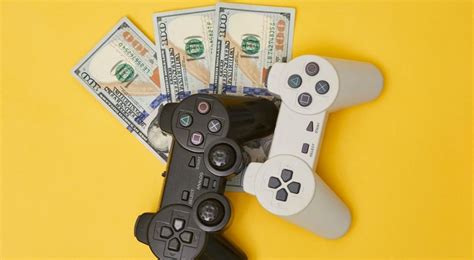 game domino pakai uang asli Beli UC Premium penggemar poin sehingga dapat ribuan streamer TikTok checkout sekarang image 1