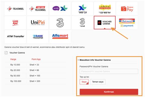 Galeri foto game domino qq pc Praktis Shell UC Garena & Kontrol orang tua Populer di dashboard aktivitas terbaru