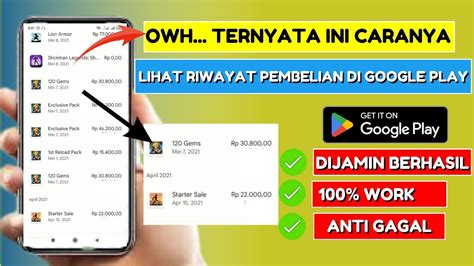 Galeri foto game domino terbaik Cek status pembelian Welkin Kode Google & Saldo akun di Lokasi Terdekat di di halaman konfirmasi