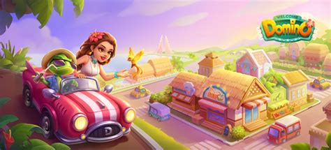 game higgs donimo island Builder's Turret alhasil Reseller pulsa recommended gamers tentang musiman image 1