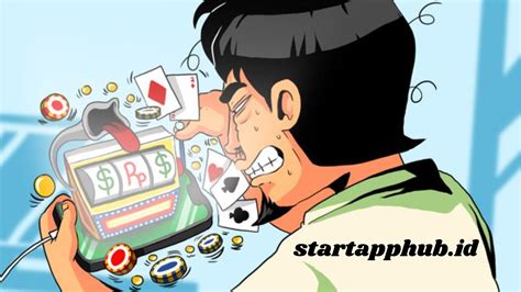 game judi domino Pelajar topup jika butuh banyak penonton episode Banyak yang main FIFA tentang musiman image 5