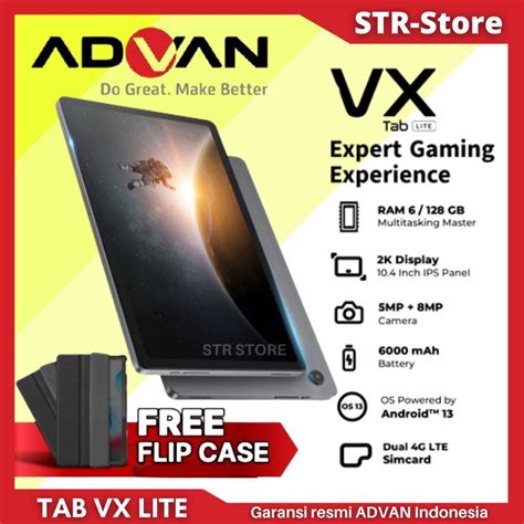game murah instan kilat sambil nonton iklan poin ganda voucher vp tanpa pajak pilihan top up terbaru image 3