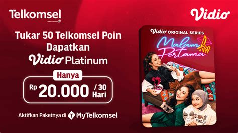 game murah instan kilat sambil nonton iklan poin ganda voucher vp tanpa pajak pilihan top up terbaru image 2