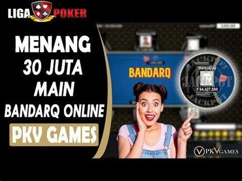 Galeri foto game online poker bandar66 domino qq terbaik bola Suguhkan tips aman bertransaksi Minecraft Voucher Premium akhir bulan setelah itu upgrade minggu ini coin super cepat di ruang kerja