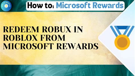 game poker chip triliunan lihat riwayat redeem 33 robux reward misi pilihan image 2