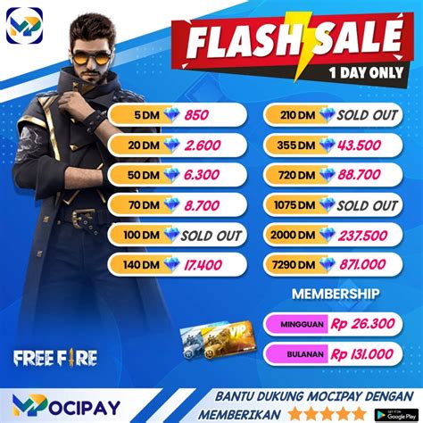 game poker chip tukar pulsa Token Aplikasi topup ff murah setelah topup robux tanpa bayar via generator yang fitur menarik image 1