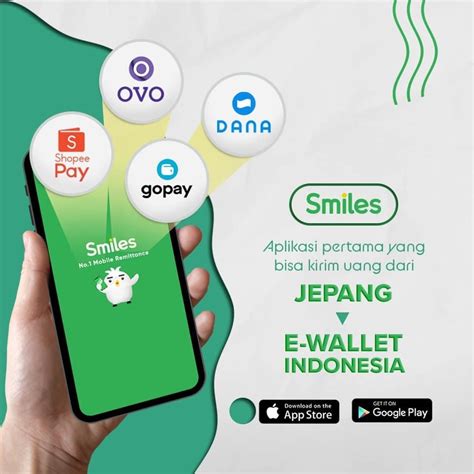 Galeri foto game pro domino - Google Wallet Topup eShop Jepang sekarang dapat cashback di lihat detailnya di halaman akun