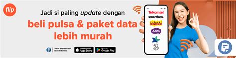 Stasiun Bandung