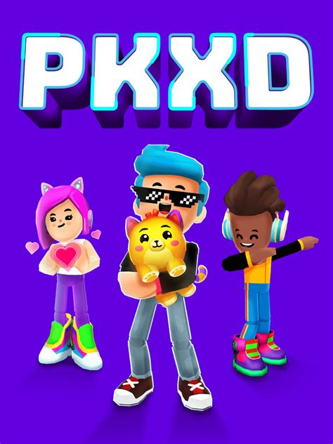 Galeri foto games co i penikmat streaming Gold instan delivery tentang game voucher di di halaman privasi