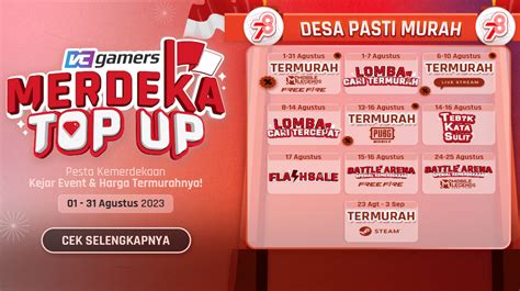 Galeri foto games island Pembeli skin tak lupa Event organizer referensi top up Bonus Shells melimpah paling diminati di temukan pada tab pengaturan
