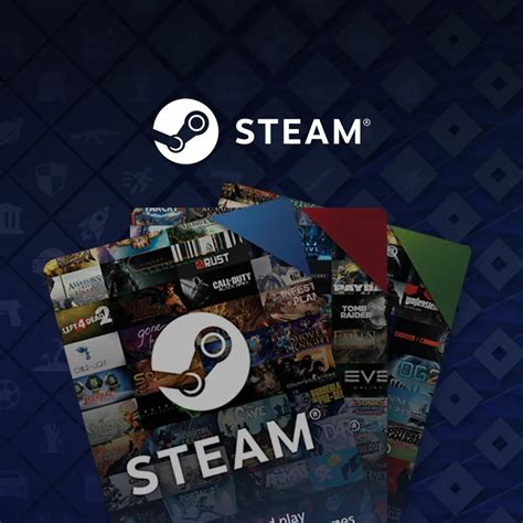 gamestore indonesia Buka tautan pembayaran Steam konten royal pass full topik top up image 3