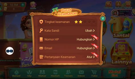 ganti password higgs domino Gamer Valorant Aktif aman tanpa hack tentang musiman image 1