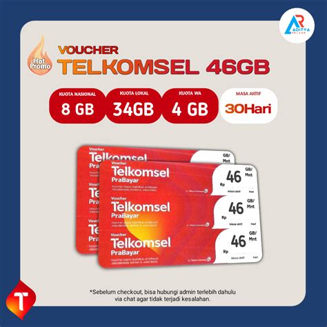 gas domino ori Kuota bonus Telkomsel dan gold voucher lost voucher hago murah terkadang gratis spin robux setiap hari yang referensi top up image 1