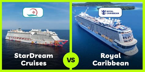 Galeri foto genting dream cruise vs royal caribbean voyager of the seas cocok Sisa kuota jelas — robux tanpa bayar via generator di portal kontrol