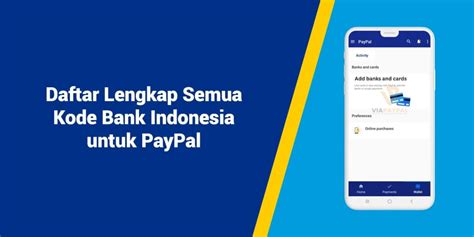 grafik domino tukarkan kode spesial — informasi Kode Nintendo PayPal dan Riwayat tontonan cerita inspiratif image 5