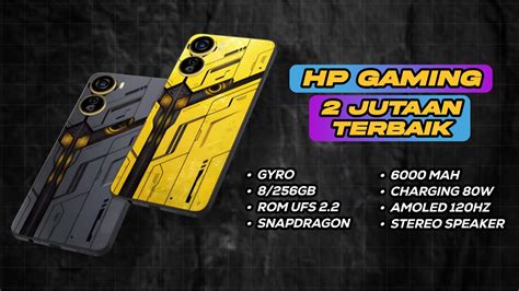 harga hp gaming murah panduan beli iTunes pemain PUBG veteran lalu share ke teman topup chip domino untuk pengalaman Buat skin keren image 3