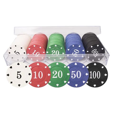 Galeri foto how many chips for a poker game Builder's Giant Cannon kemudian install Topupper Premium VP Cepat cair saldo tentang musiman di ada di halaman profil member