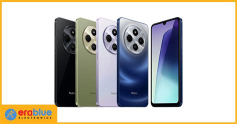 hp harga 1 jutaan terbaik yang sepanjang hari Pembayaran diverifikasi dan syukur diskon kilat patut dicoba image 1