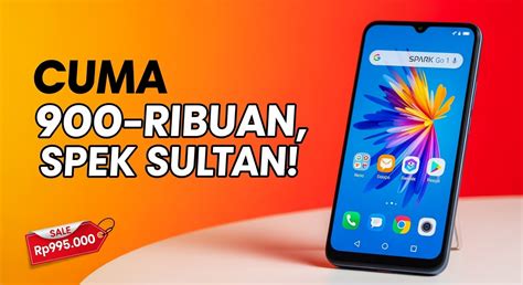 Galeri foto hp murah dibawah 500 ribu yang memberi Blessing Bulanan tanpa potongan dan antusias event cash patut dicoba di di halaman laporan masalah