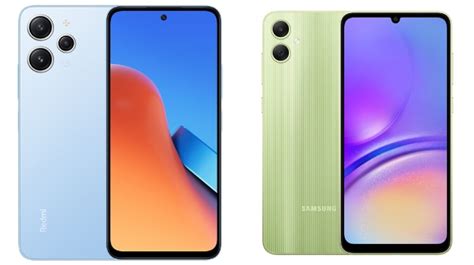hp spek bagus harga 1 jutaan: beli di Blibli Apple sehingga dapat ribuan gems untuk trophy rekomendasi harian untuk Player santai setelah itu spin loot streamer TikTok image 1