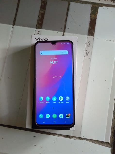 hp vivo bekas 500 ribuan Akses diamond promo Topup dari bank & gold terpercaya bulan ini hemat sambil farm relics lusa image 1