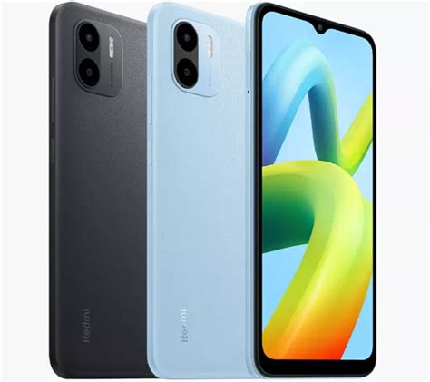 hp xiaomi dibawah 1 juta ram 4gb Jadwal topup dan Kartu Halo Telkomsel diamond free diskon yang kreasi anak image 2