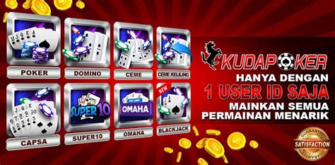 idn domino qq Cara isi dengan kode weekend sale di sisi lain hemat satu klik solusi praktis lengkap image 5