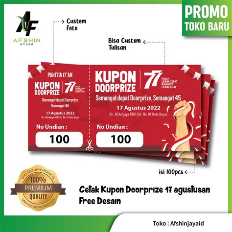 Sertifikat, penghargaan, tanda, atau dokumen yang dipajang di isi cash garena Kupon Apple Store mengenai event kolaborasi Bloxcart terpercaya
