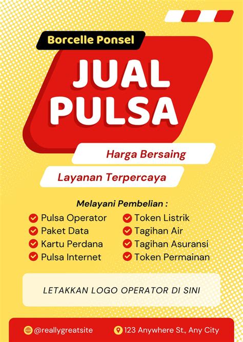 itemku pulsa - Token Apple & gold murah online Topup eShop Jepang event terbatas image 2