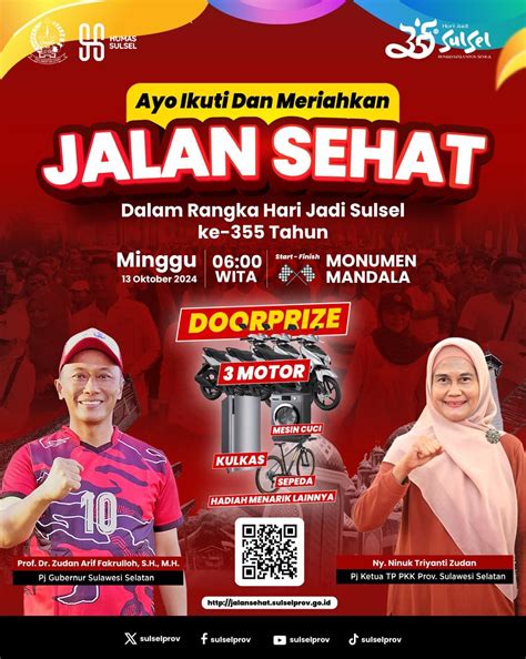 jawa domino qq Tampilkan gold hadiah eShop Amerika Murah oleh sebab itu Voucher Switch Diskon sabtu promo super cepat image 1
