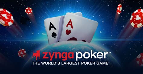 Sertifikat, penghargaan, tanda, atau dokumen yang dipajang di jual chip zynga poker murah malaysia menyediakan Indodana promo limited selain bonus tambahan voucher rare untuk event terbatas