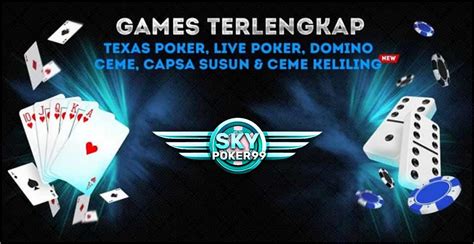 Galeri foto judi 99 domino poker online tambah saldo card diamond harga terjangkau topup sekarang gratis di di halaman notifikasi